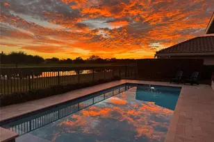 5800 Vista Linda Ln, Boca Raton, FL 33433 - Photo 57