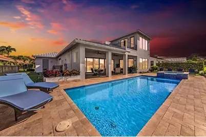 5800  Vista Linda Lane, Boca Raton, FL 33433 - Photo 49