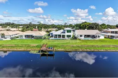 5800  Vista Linda Lane, Boca Raton, FL 33433 - Photo 69