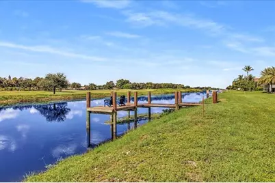 5800  Vista Linda Lane, Boca Raton, FL 33433 - Photo 59