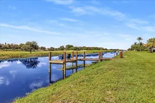 5800 Vista Linda Ln, Boca Raton, FL 33433 - Photo 59