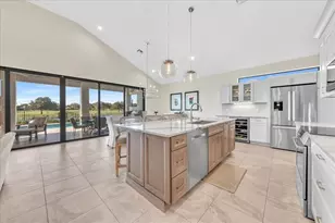 5800 Vista Linda Ln, Boca Raton, FL 33433 - Photo 7