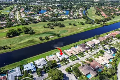 5800  Vista Linda Lane, Boca Raton, FL 33433 - Photo 65