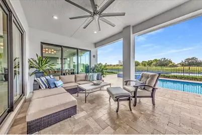 5800  Vista Linda Lane, Boca Raton, FL 33433 - Photo 43