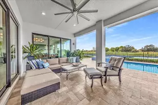 5800 Vista Linda Ln, Boca Raton, FL 33433 - Photo 43