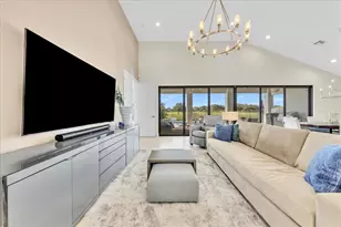 5800 Vista Linda Ln, Boca Raton, FL 33433 - Photo 17