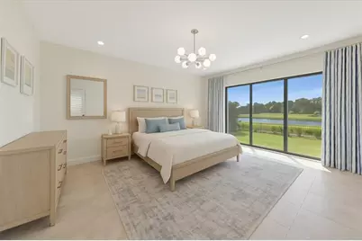 5800  Vista Linda Lane, Boca Raton, FL 33433 - Photo 29