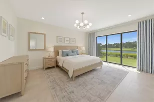 5800 Vista Linda Ln, Boca Raton, FL 33433 - Photo 29