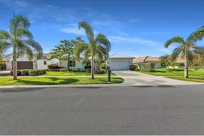 5800  Vista Linda Lane, Boca Raton, FL 33433 - Photo 1