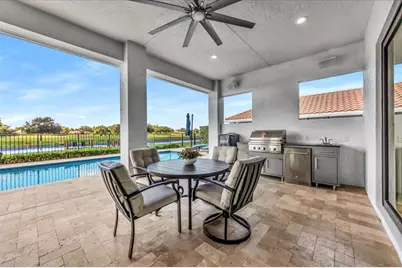 5800  Vista Linda Lane, Boca Raton, FL 33433 - Photo 45