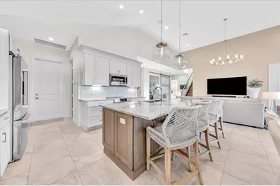 5800  Vista Linda Lane, Boca Raton, FL 33433 - Photo 9