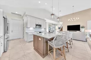 5800 Vista Linda Ln, Boca Raton, FL 33433 - Photo 9