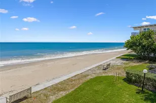 4450 Hwy A1A Unit, Vero Beach, FL 32963 - Photo 27