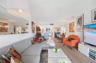 4450 Hwy A1A Unit, Vero Beach, FL 32963 - Photo 15