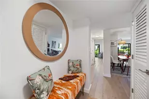 4450 Hwy A1A Unit, Vero Beach, FL 32963 - Photo 5