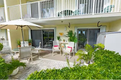 4450  Highway A1A, Unit #102, Vero Beach, FL 32963 - Photo 3