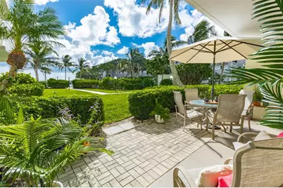 4450  Highway A1A, Unit #102, Vero Beach, FL 32963 - Photo 29