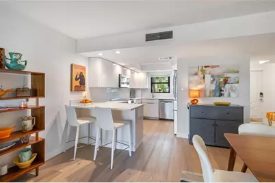 4450  Highway A1A, Unit #102, Vero Beach, FL 32963 - Photo 13