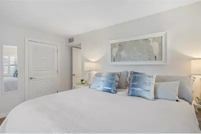 4450  Highway A1A, Unit #102, Vero Beach, FL 32963 - Photo 17