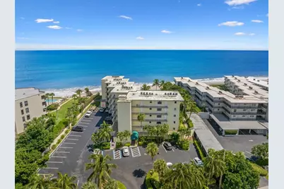 4450  Highway A1A, Unit #102, Vero Beach, FL 32963 - Photo 25