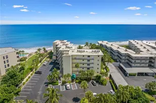 4450 Hwy A1A Unit, Vero Beach, FL 32963 - Photo 25