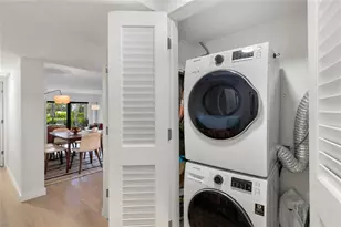 4450 Hwy A1A Unit, Vero Beach, FL 32963 - Photo 31