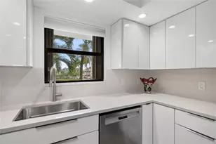 4450 Hwy A1A Unit, Vero Beach, FL 32963 - Photo 11