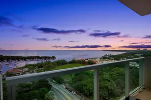 2889 McFarlane Rd, Miami, FL 33133 - Photo 17