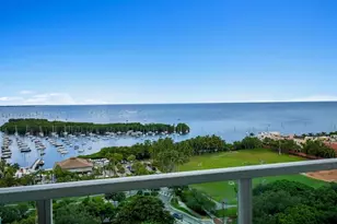 2889 McFarlane Rd, Miami, FL 33133 - Photo 13