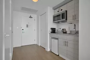 2889 McFarlane Rd, Miami, FL 33133 - Photo 3