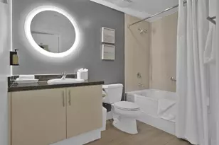 2889 McFarlane Rd, Miami, FL 33133 - Photo 11