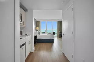 2889 McFarlane Rd, Miami, FL 33133 - Photo 5