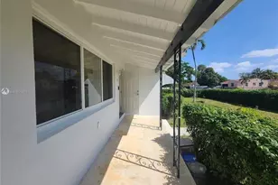 11718 NW 1st Ave, Miami, FL 33168 - Photo 9