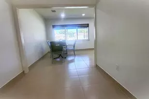 11718 NW 1st Ave, Miami, FL 33168 - Photo 3