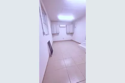 11718 NW 1st Ave, Miami, FL 33168 - Photo 7