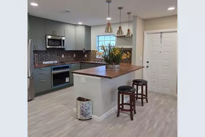 5385  Lakefront Blvd, Unit #A, Delray Beach, FL 33484 - Photo 3