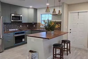 5385 Lakefront Blvd, Delray Beach, FL 33484 - Photo 3