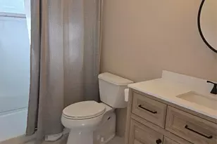 5385 Lakefront Blvd, Delray Beach, FL 33484 - Photo 15