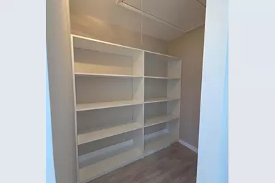 5385  Lakefront Blvd, Unit #A, Delray Beach, FL 33484 - Photo 17