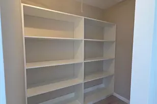 5385 Lakefront Blvd, Delray Beach, FL 33484 - Photo 17