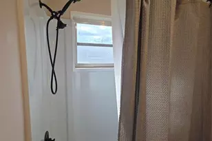 5385 Lakefront Blvd, Delray Beach, FL 33484 - Photo 19