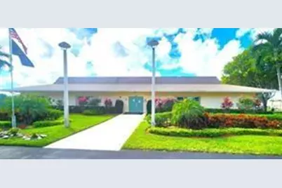 5385  Lakefront Blvd, Unit #A, Delray Beach, FL 33484 - Photo 27