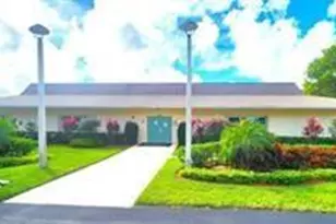 5385 Lakefront Blvd, Delray Beach, FL 33484 - Photo 27