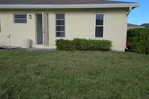 5385 Lakefront Blvd, Delray Beach, FL 33484 - Photo 23