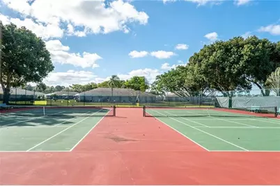 5385  Lakefront Blvd, Unit #A, Delray Beach, FL 33484 - Photo 31
