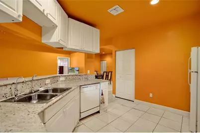 3020 NW 10th Ct, Fort Lauderdale, FL 33311 - Photo 23