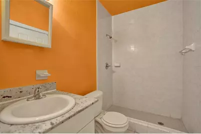 3020 NW 10th Ct, Fort Lauderdale, FL 33311 - Photo 17