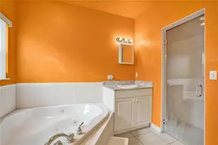 3020 NW 10th Ct, Fort Lauderdale, FL 33311 - Photo 7