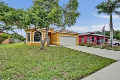 3020 NW 10th Ct, Fort Lauderdale, FL 33311 - Photo 37