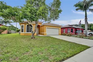 3020 NW 10th Ct, Fort Lauderdale, FL 33311 - Photo 37